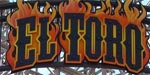 Hot Fuzz Six Flags Great Adventure Report