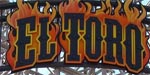 Hot Fuzz's Six Flags Great Adventure Report