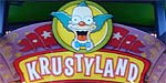 http://www.themeparkreview.com/forum/viewtopic.php?p=581024