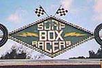 Wacky Soap Box Racers Video