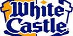Robb & Jahan Go To White Castle!