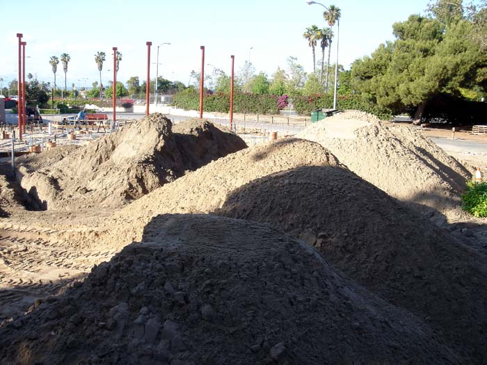 knotts berry farm water rides. knotts berry farm rides silver