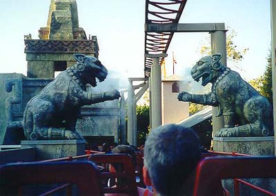 fkbf2.jpg (30850 bytes)