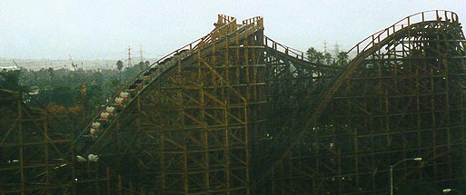 gr10.jpg (28092 bytes)