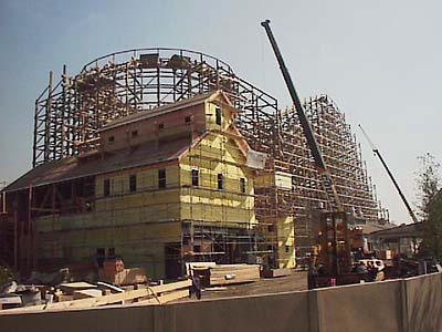 grider1.jpg (34013 bytes)