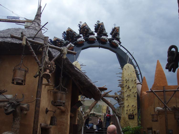 phantasialand130.jpg