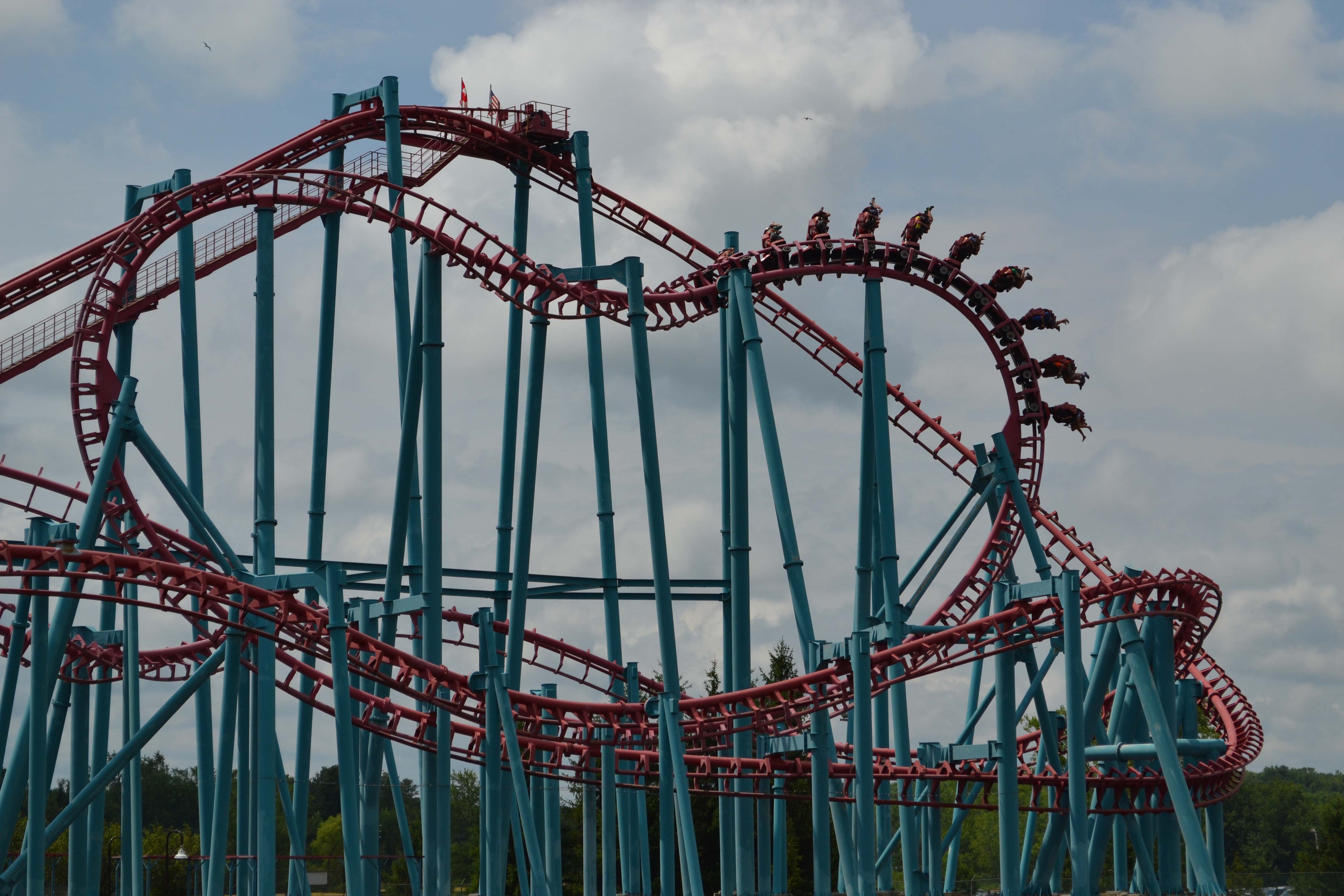 darien lake mind eraser darien lake mind eraser