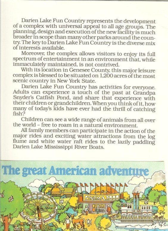 Discount coupons for theme parks in chennai