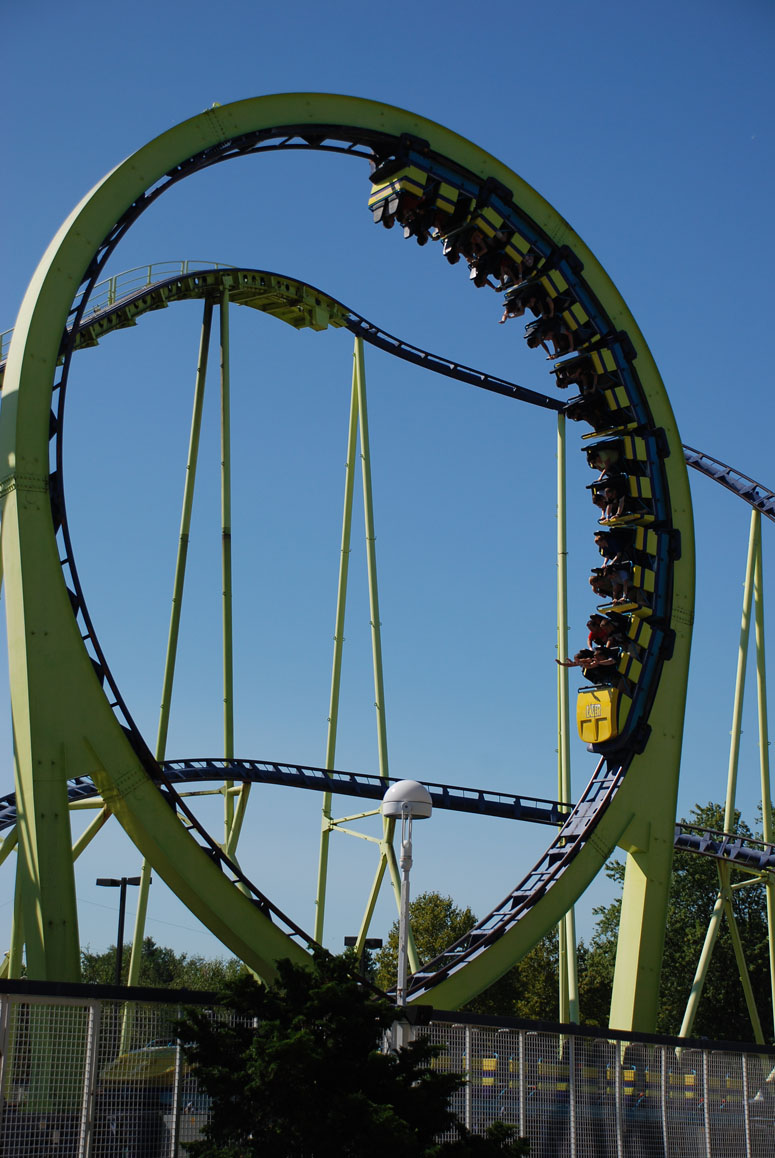 dorney_12.jpg