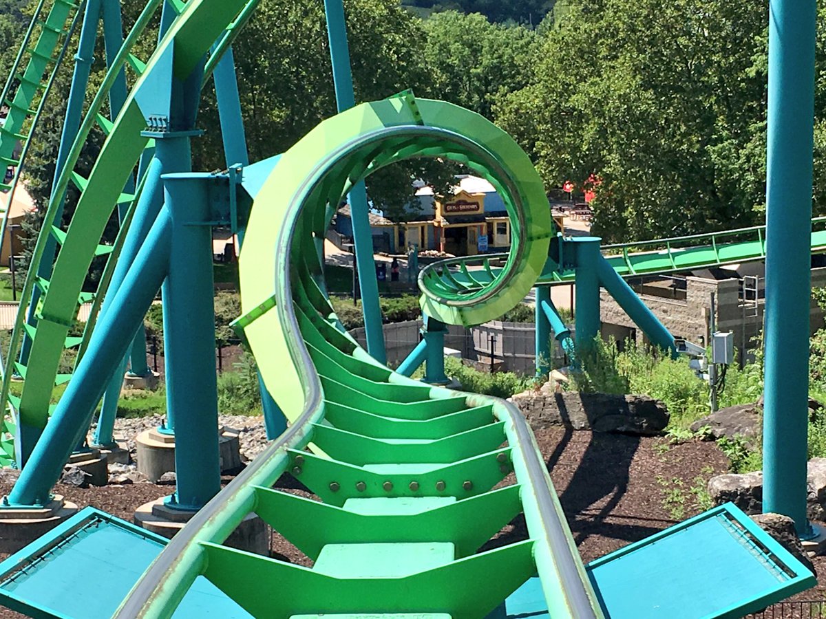 Dorney Park Wildwater Kingdom Usa 2016 Robb Elissa Dorney Park Wildwater Kingdom Usa 2016 Robb Elissa