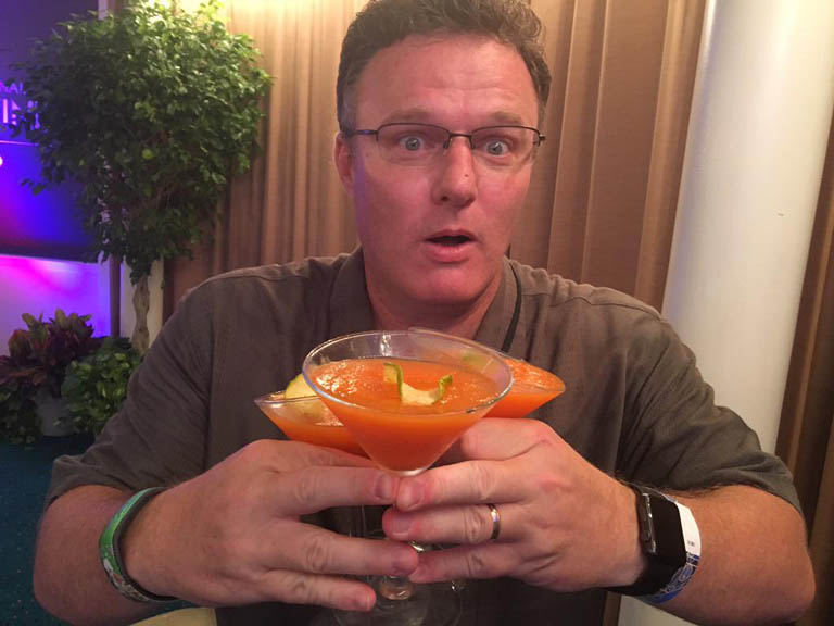 Can You Take Food And Drinks Into Walt Disney World Can You Take Food And Drinks Into Walt Disney World