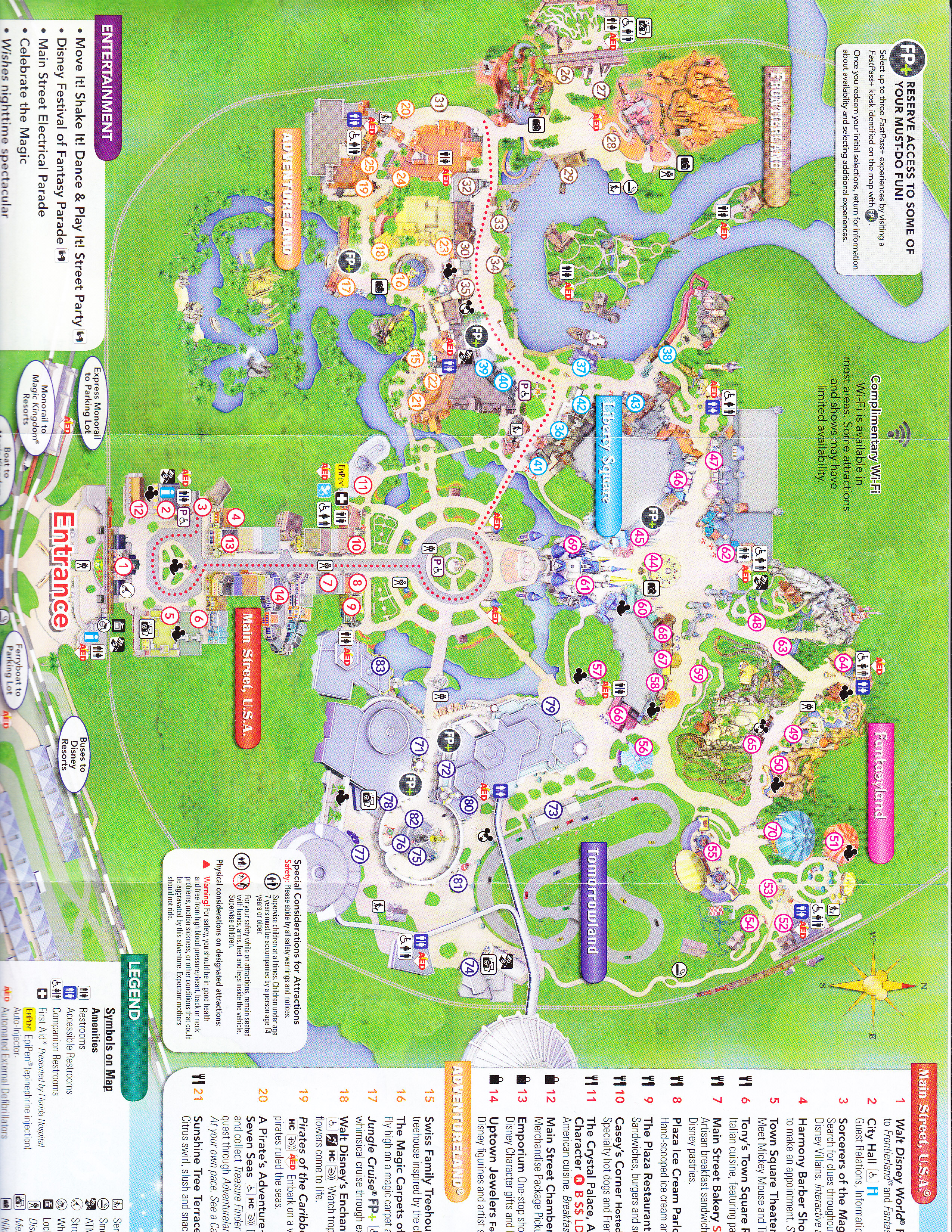 printable-disney-park-maps