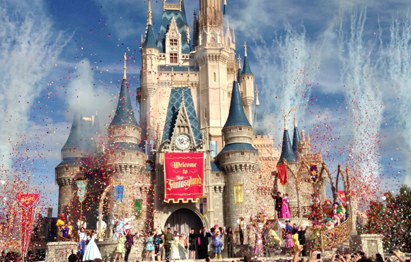 New_Fantasyland_Media_Day_140.jpg