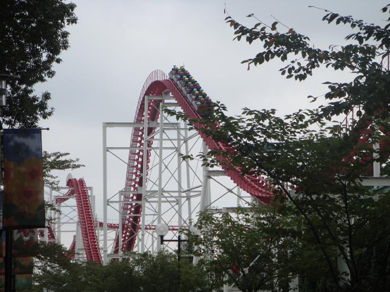 nasuhighland_39.jpg