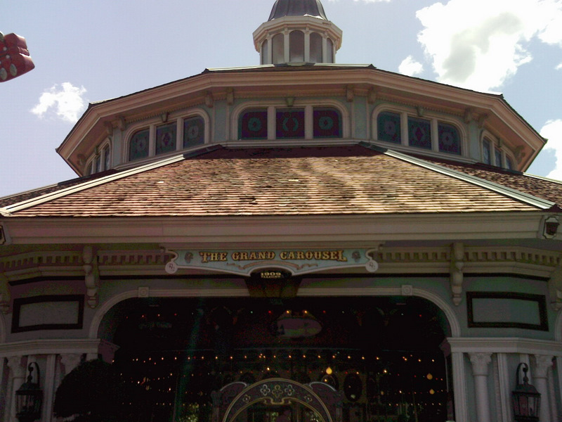 six flags new england 2011 six flags new england 2011. six flags new england 2011