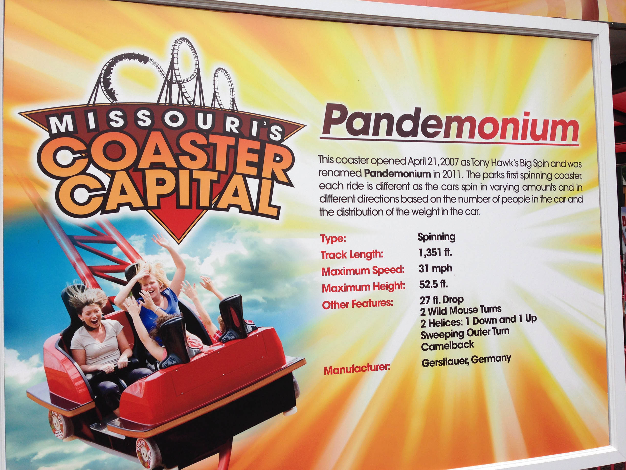 Six Flags St Louis Crowd Calendar Printable Word Searches Six Flags St Louis Crowd Calendar Printable Word Searches