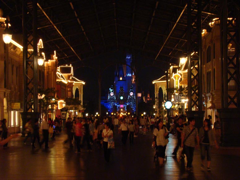 tokyodisney2008_102.jpg