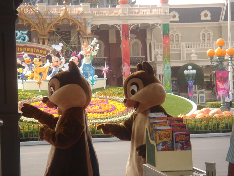 tokyodisney2008_106.jpg