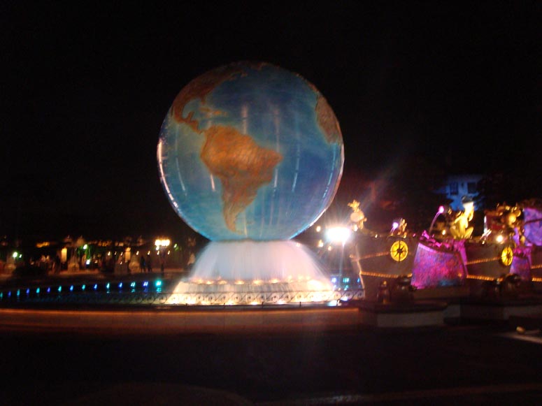 tokyodisney2008_109.jpg