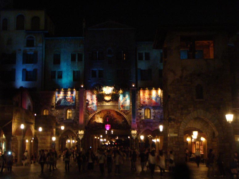 tokyodisney2008_111.jpg