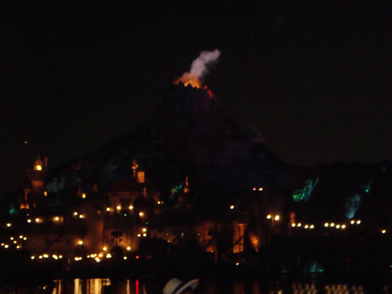 tokyodisney2008_112.jpg