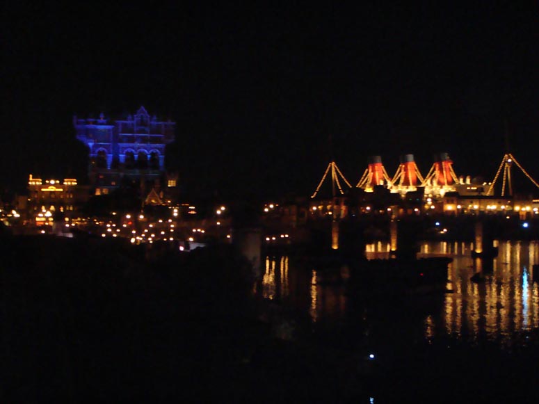 tokyodisney2008_113.jpg