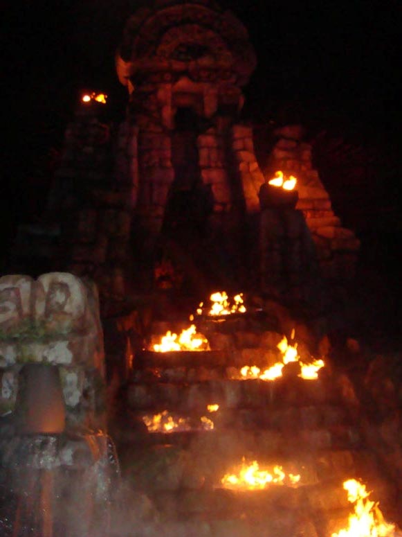 tokyodisney2008_117.jpg