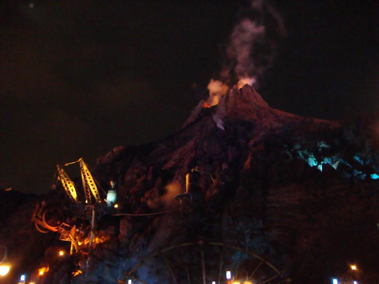 tokyodisney2008_119.jpg