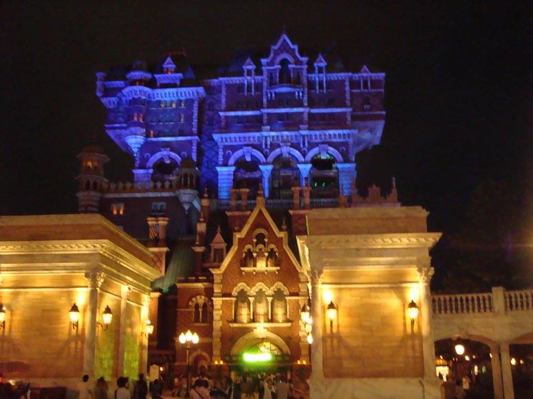 tokyodisney2008_123.jpg