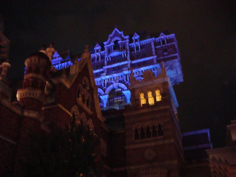 tokyodisney2008_124.jpg