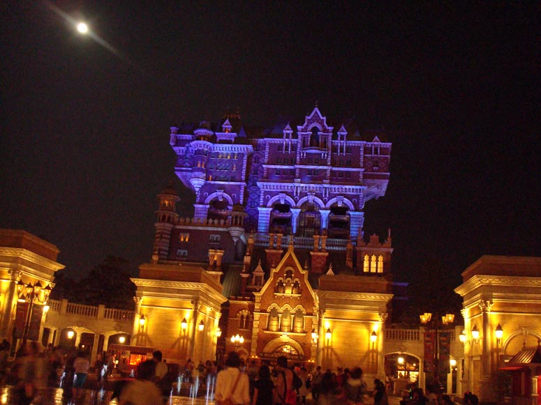 tokyodisney2008_126.jpg