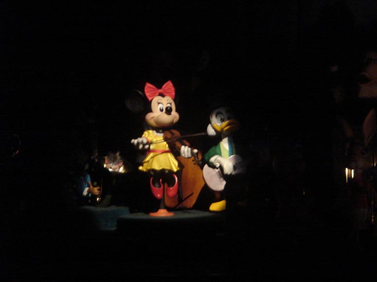 tokyodisney2008_132.jpg