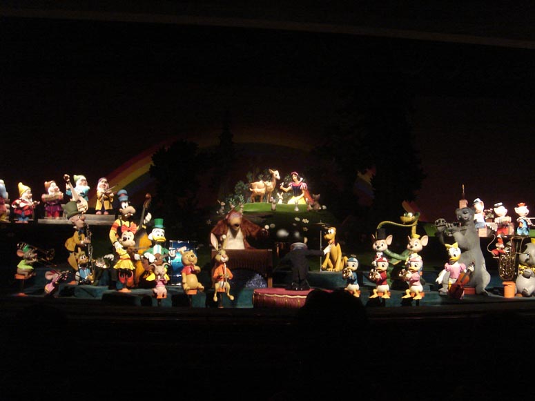 tokyodisney2008_134.jpg