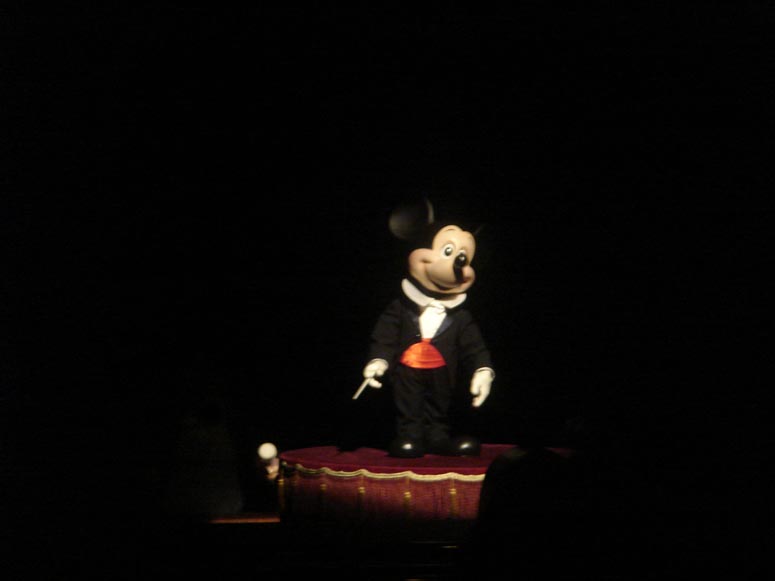 tokyodisney2008_135.jpg