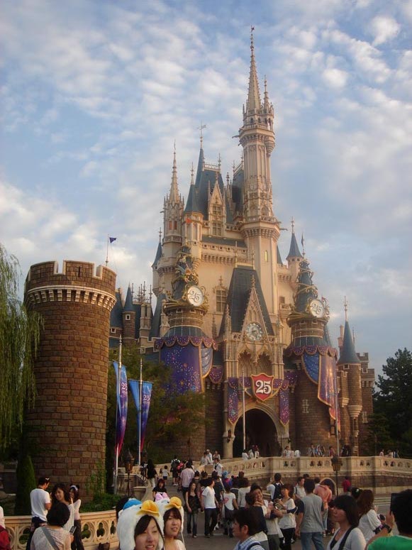 tokyodisney2008_136.jpg