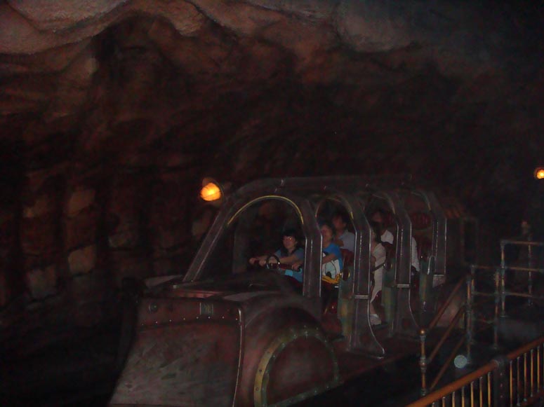 tokyodisney2008_137.jpg