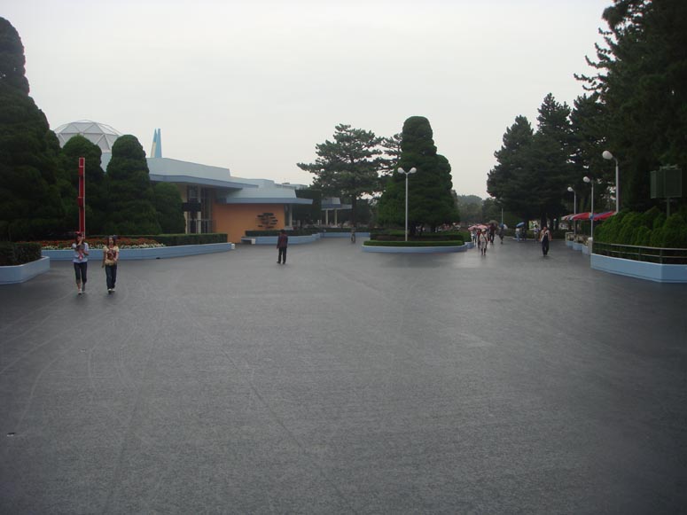 tokyodisney2008_143.jpg