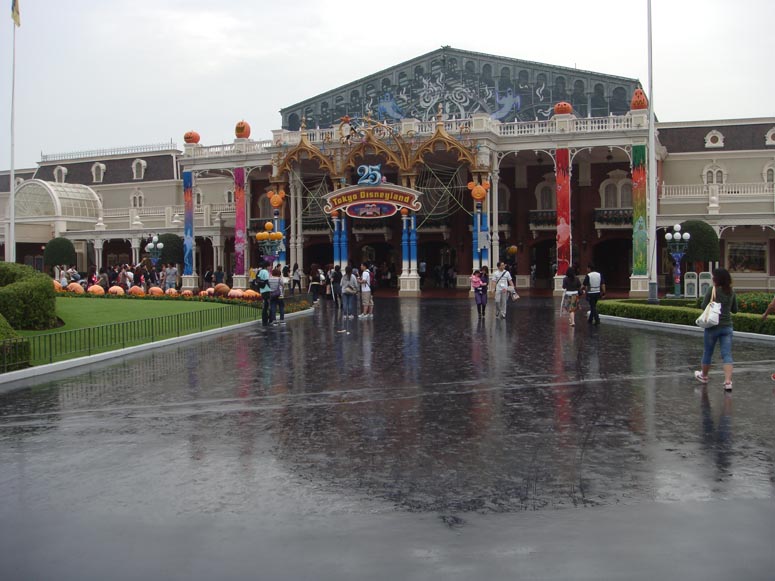 tokyodisney2008_158.jpg