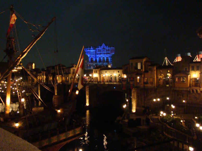 tokyodisney2008_26.jpg