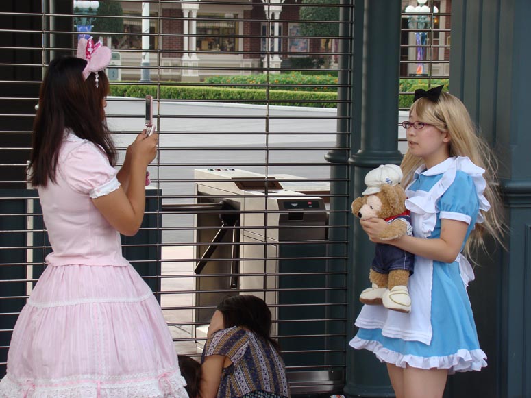 tokyodisney2008_31.jpg