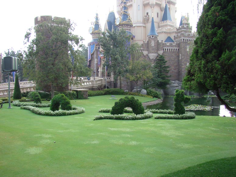 tokyodisney2008_32.jpg