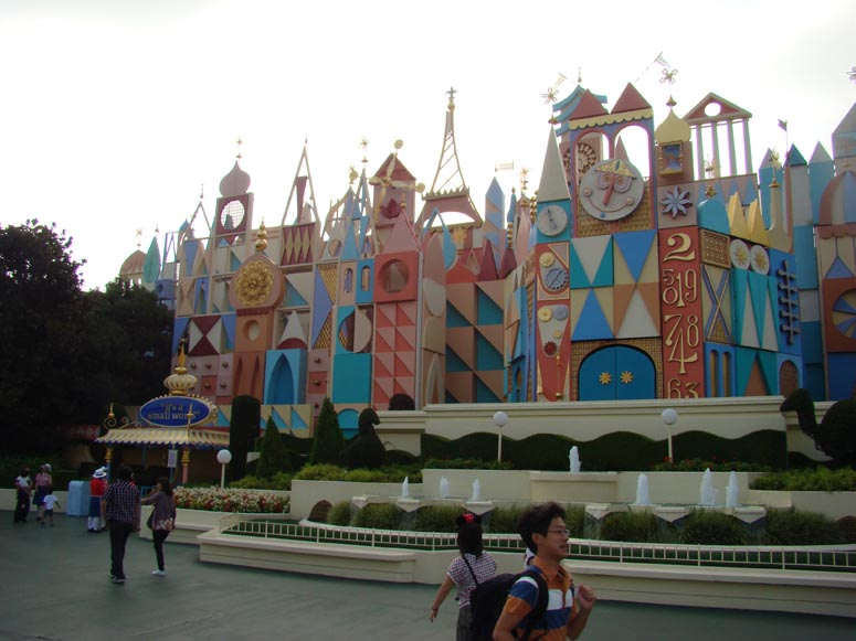 tokyodisney2008_34.jpg