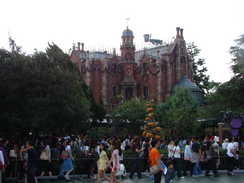 tokyodisney2008_35.jpg