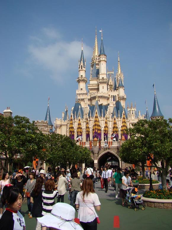 tokyodisney2008_40.jpg