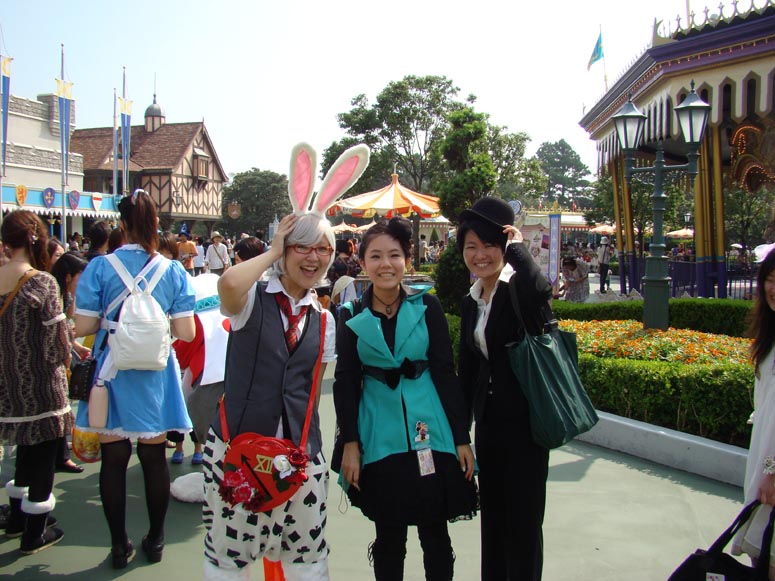 tokyodisney2008_41.jpg