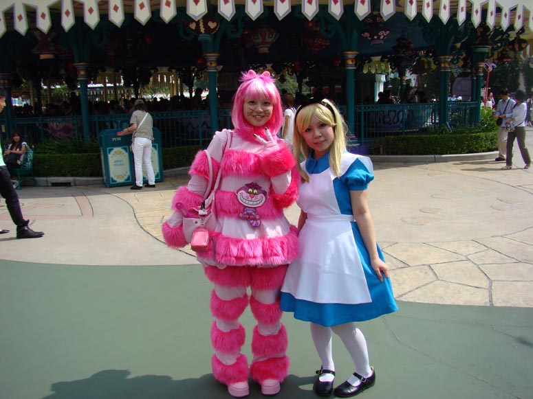 tokyodisney2008_42.jpg