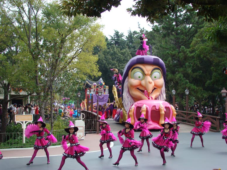 tokyodisney2008_44.jpg