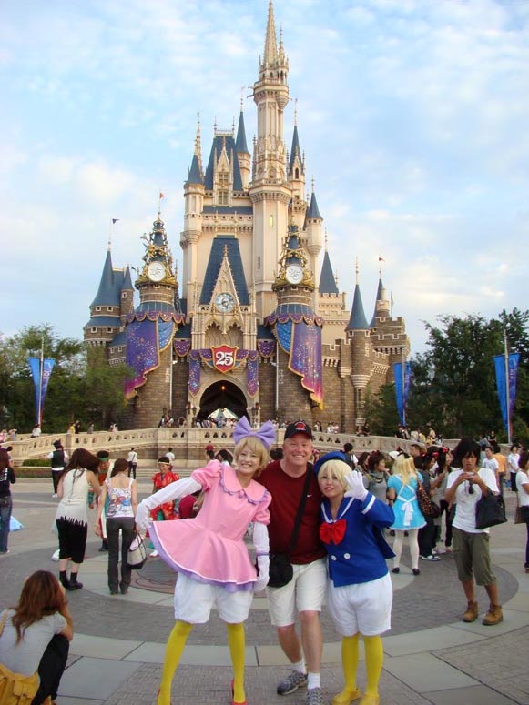 tokyodisney2008_48.jpg