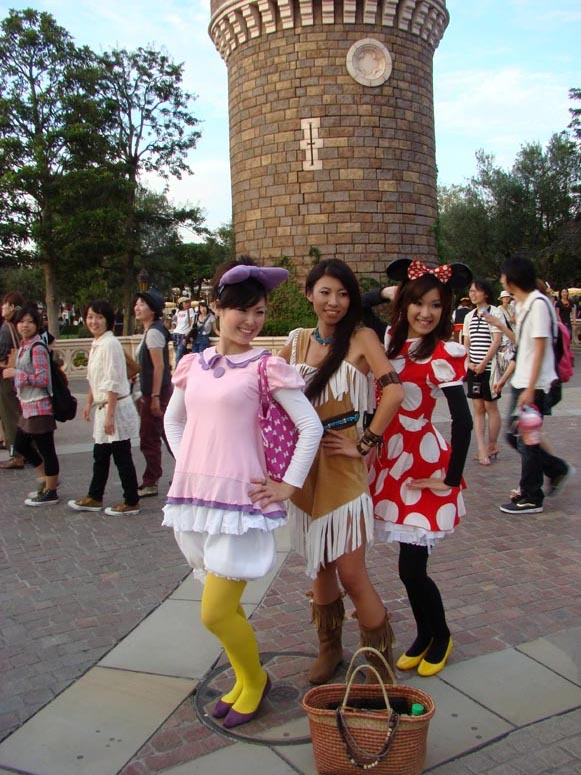 tokyodisney2008_49.jpg