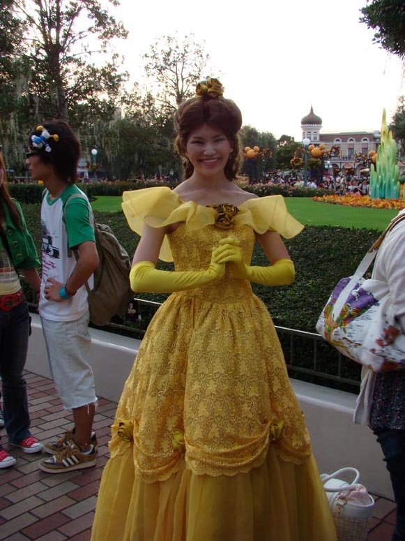 tokyodisney2008_51.jpg